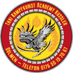 Thai Kampfkunst Academy Kussler Logo