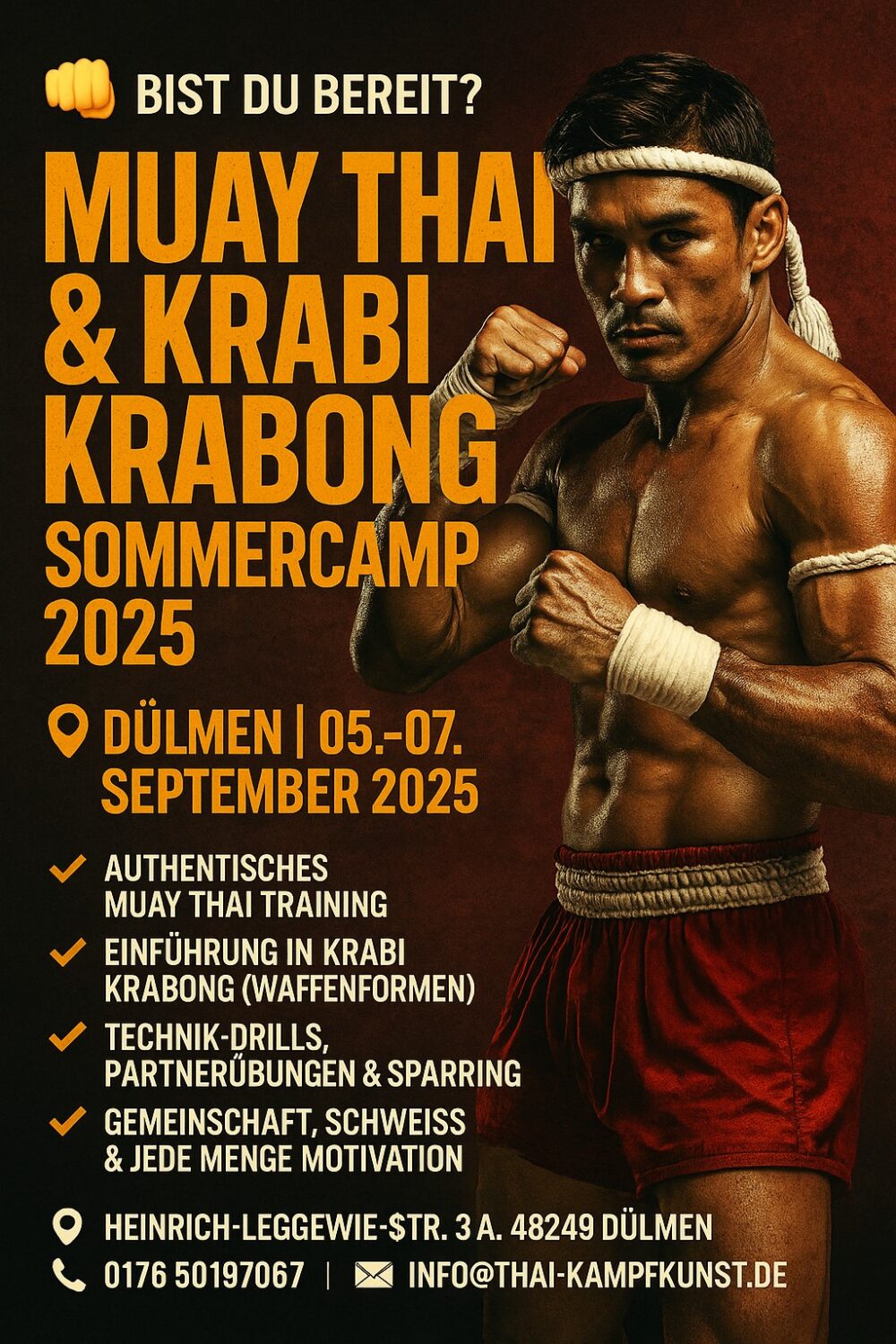 A_promotional_digital_graphic_for_a_Muay_Thai_&_Kr